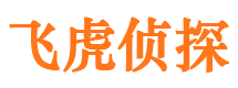 马龙捉小三公司